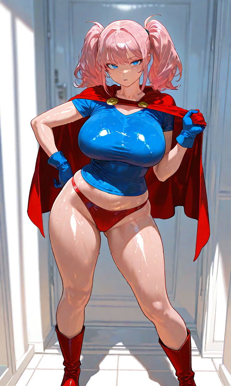 Layla Artwork 18